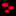www.kraftwerk-lobpreis.de favicon